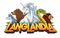 Logo for LangLandia