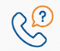 Logo for Call Filter
