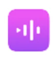 Logo for Odeeo