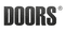 Logo for DOORS