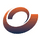 Logo for The Craneware Group