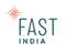 Logo for FAST India