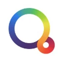 Logo for QuoteWell