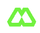 Logo for Mecsia