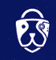 Logo for HoundDog