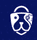 Logo for HoundDog