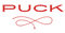 Logo for Puck