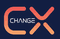 Logo for ChangeCX