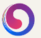Logo for Daemon