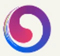 Logo for Daemon