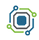 Logo of BITSILICA