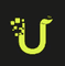 Logo for UnoGreen