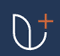 Logo for Uptiv Health
