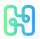 Logo for Health For Mankind
