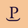 Logo for Plateful