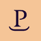 Logo for Plateful