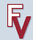 Logo of Fox Valley Fittings and Controls