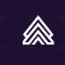 Logo for Raleon