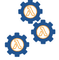 Logo for BoilingData