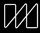 Logo for Medra
