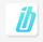 Logo of Ironbit