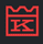 Logo for King Energy