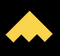 Logo for Uplimit