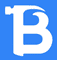 Logo for BOSSCAT Home Services and Technologies