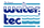 Logo of Water Tec of Tucson