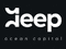 Logo for Deep Ocean Capital