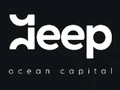 Logo for Deep Ocean Capital