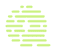 Logo for Qbil Software