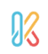 Logo for Kelly's Education