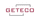 Logo of GETECO