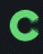 Logo for CoinTR