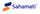 Logo of Sahamati