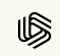 Logo for Gable