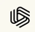 Logo for Gable