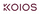 Logo for Koios Care