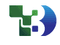 Logo for BL Tech pro forex signal service
