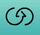 Logo of Glitzi