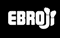 Logo for Ebroji