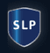 Logo for SLP