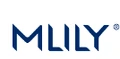 Logo for Mlily