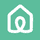 Logo for LiveEasy