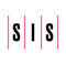 Logo for SIS
