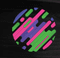 Logo for Karix