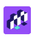 Logo for Mintable