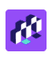 Logo for Mintable