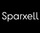 Logo of Sparxell